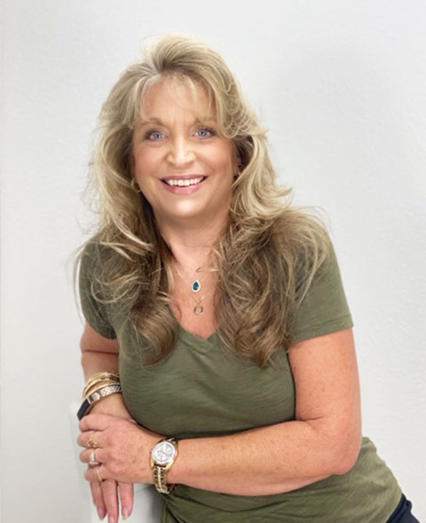 Inspiring Conversations with Merrilyn E Jovin of TROPICEEL – NATURULZ PRODUCTS INC