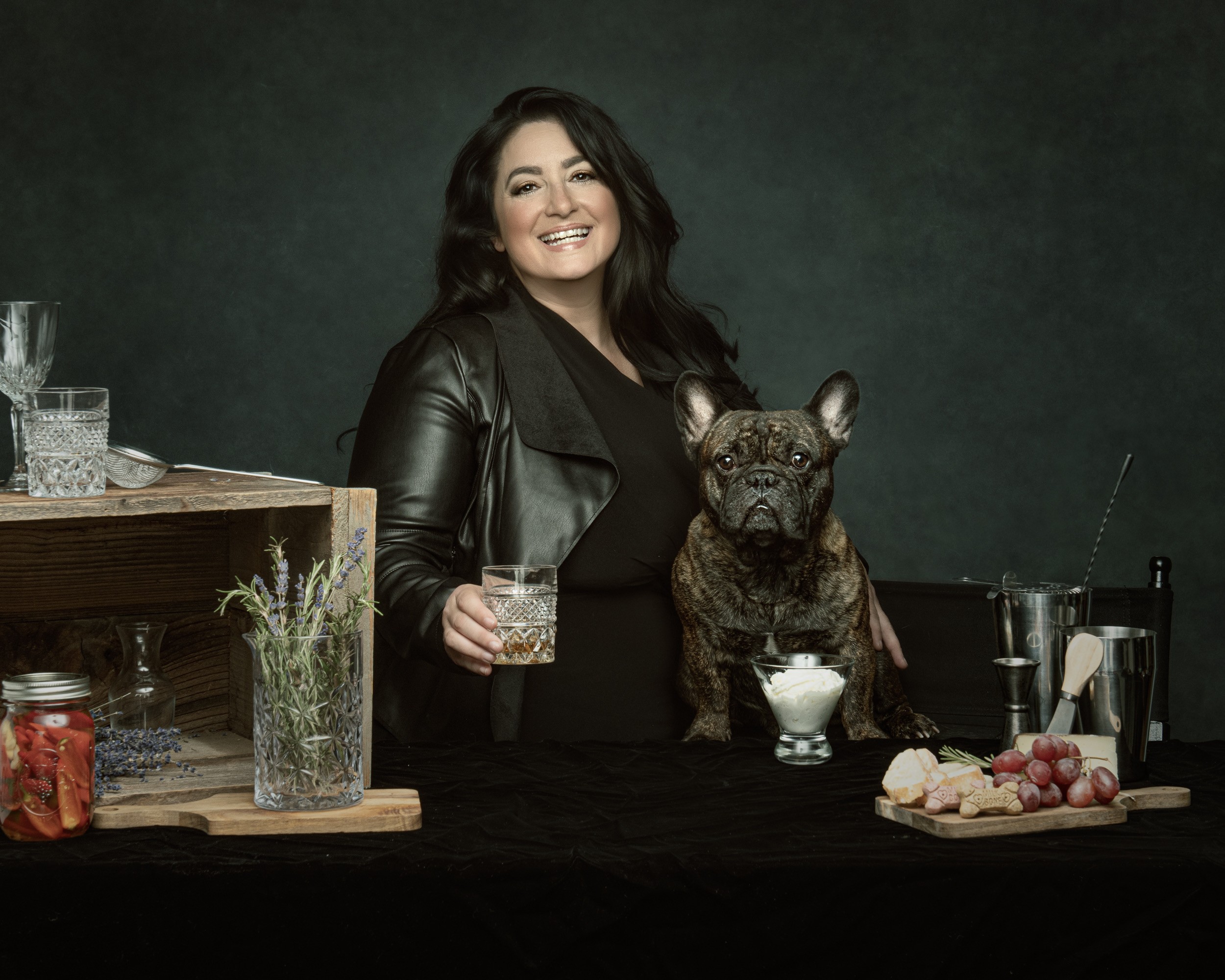 Rising Stars: Meet Eryn Ross of Sisters Oregon