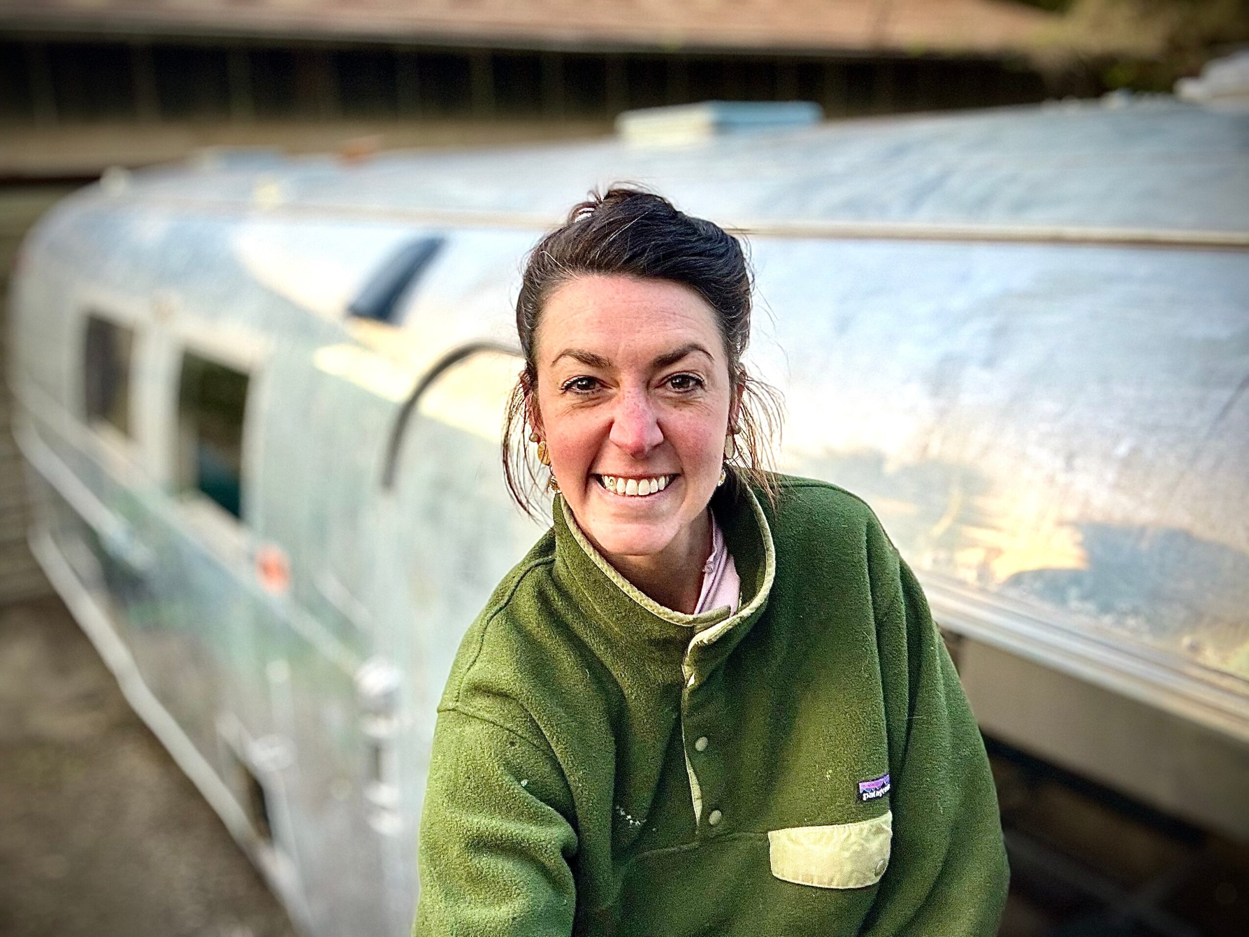 Hidden Gems: Meet Megan Hanks of Bona Fide Hygiene Care