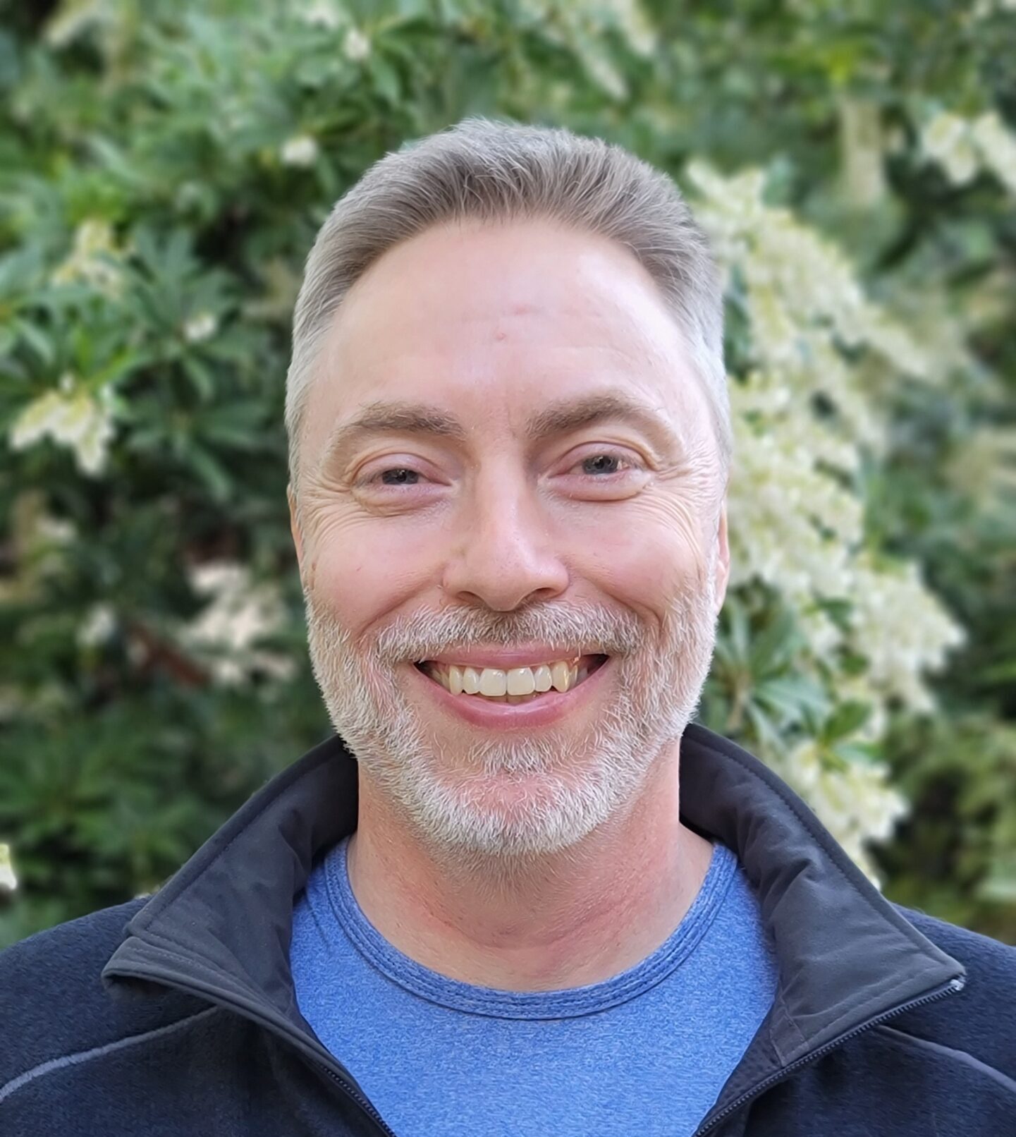 Hidden Gems: Meet Alex Le Grand of Stress Less Renovation, LLC.