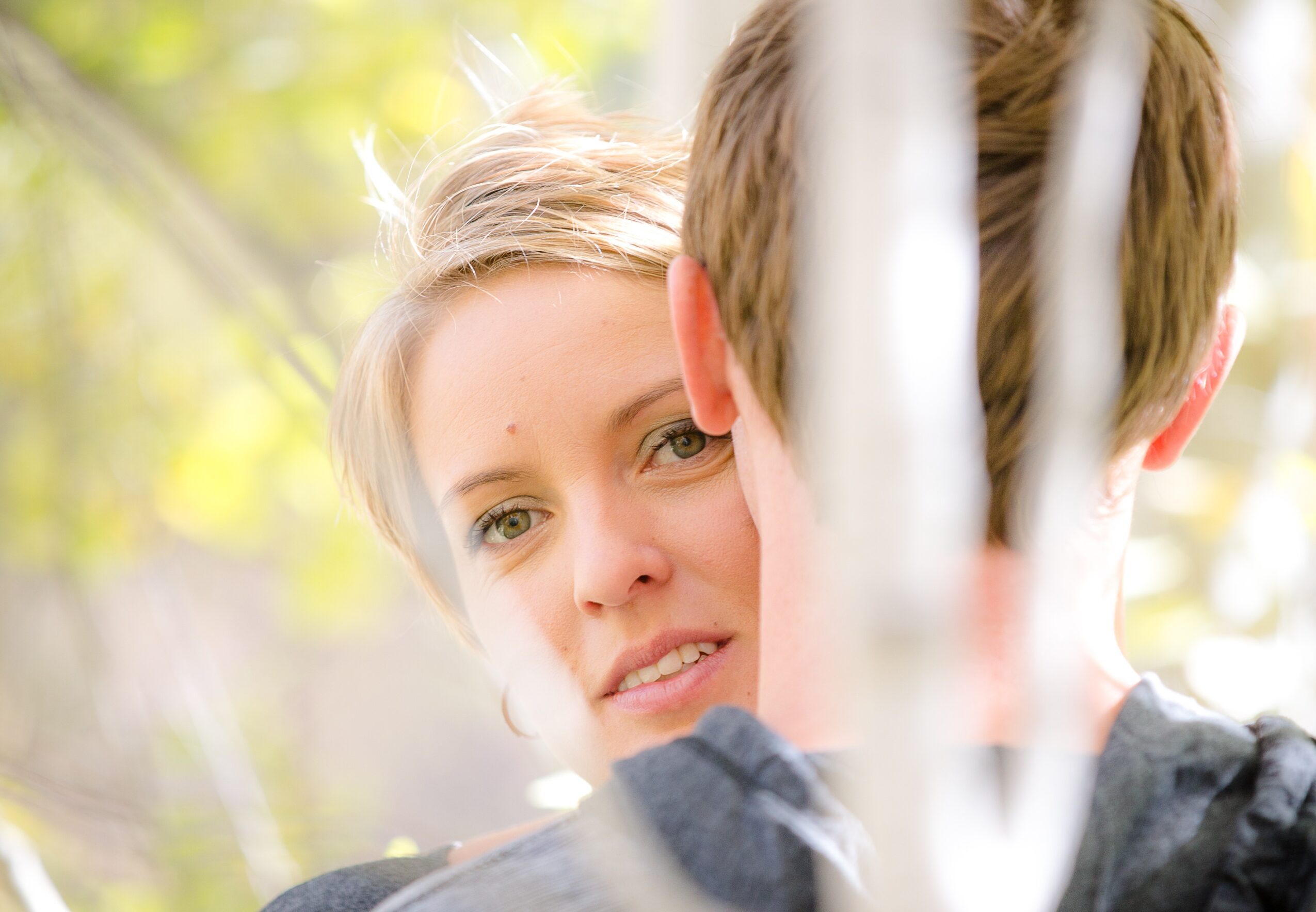 Community Highlights: Meet Ashley Chastain of I Am The Cherished LLC