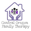Hidden Gems: Meet Jodi Peterson of Central Oregon Family Therapy