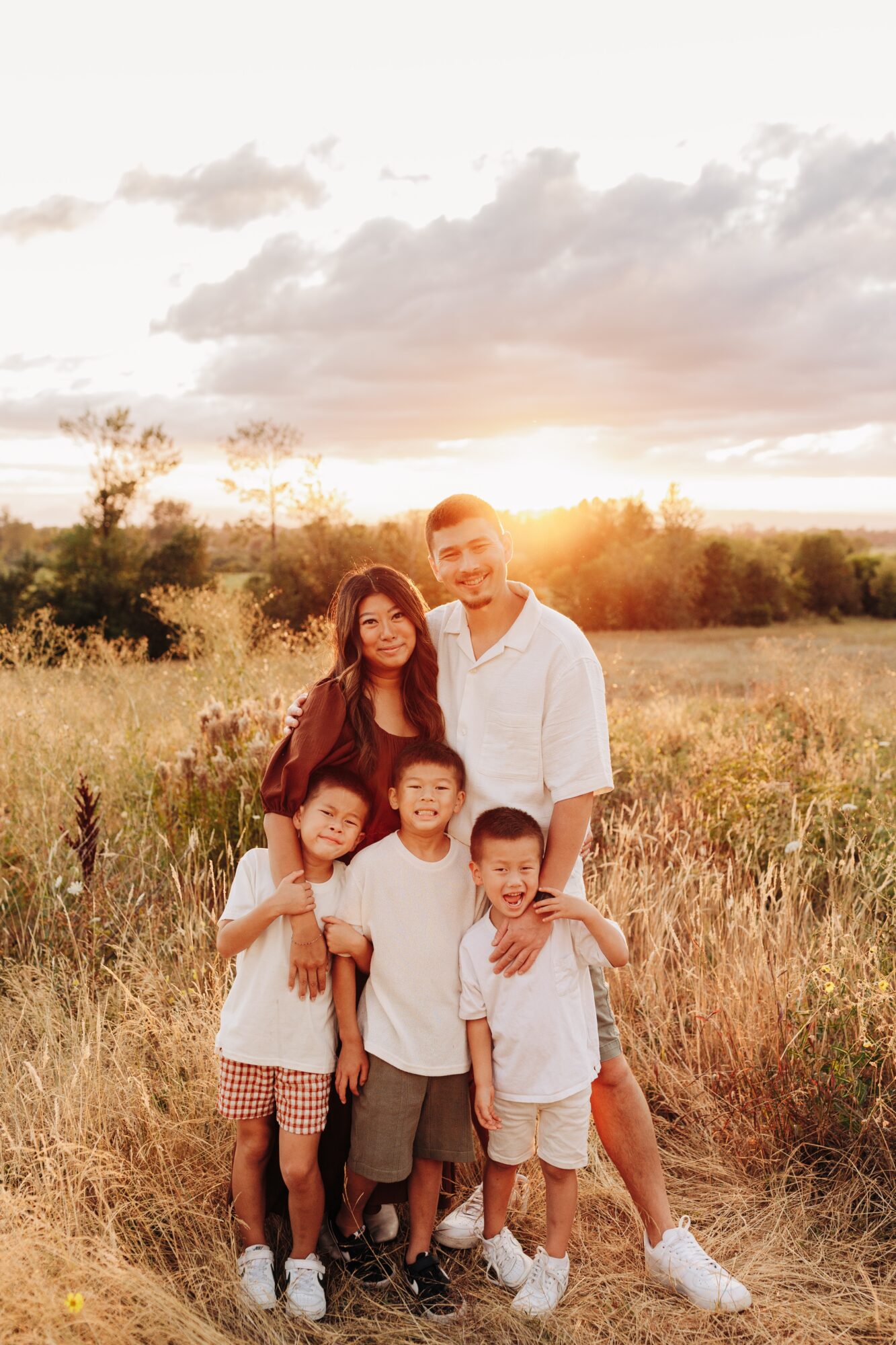 Meet Kevin Kruse of NorthWestWoodLabs