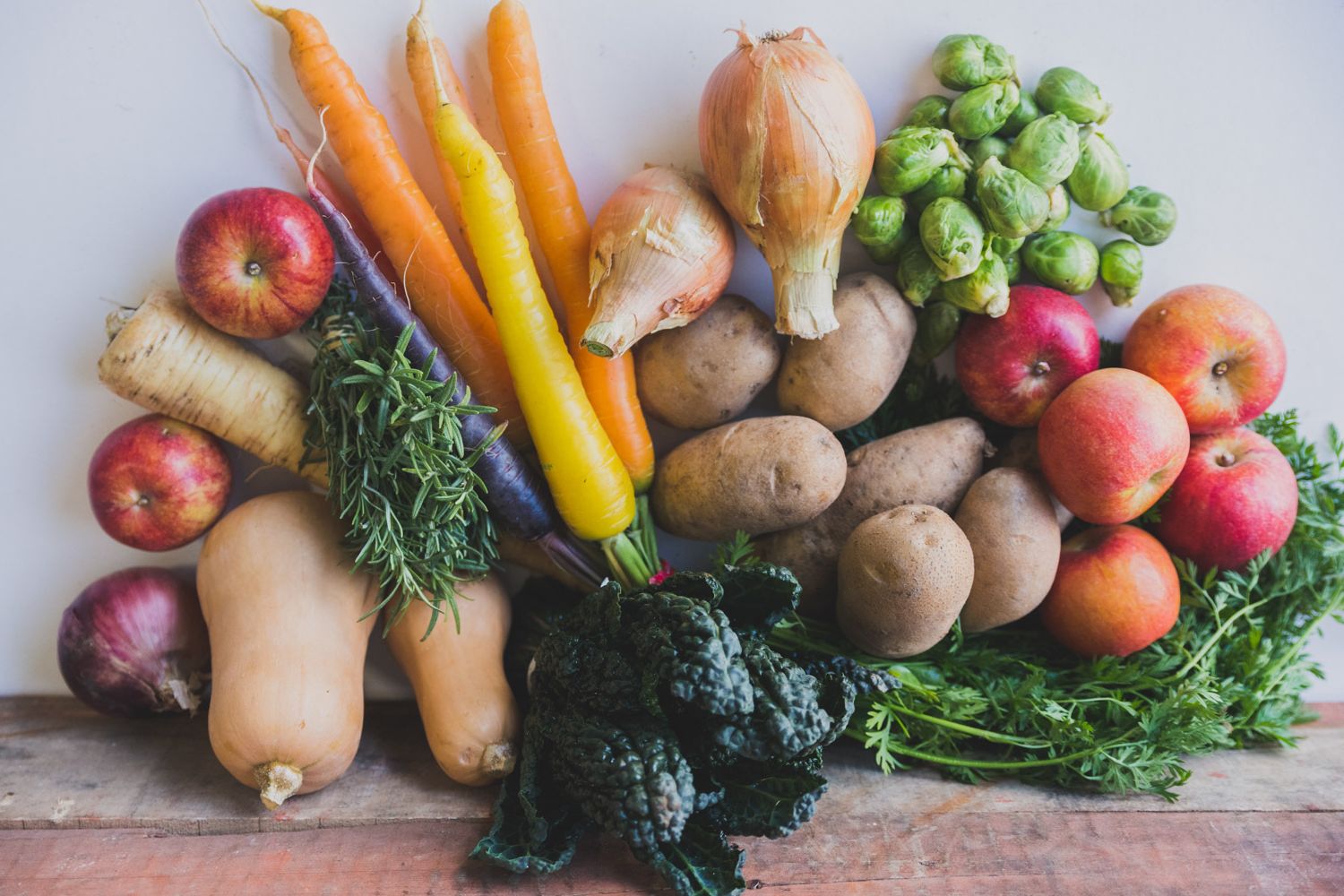 Exploring Life & Business with Erin Maher of Agricultural Connections