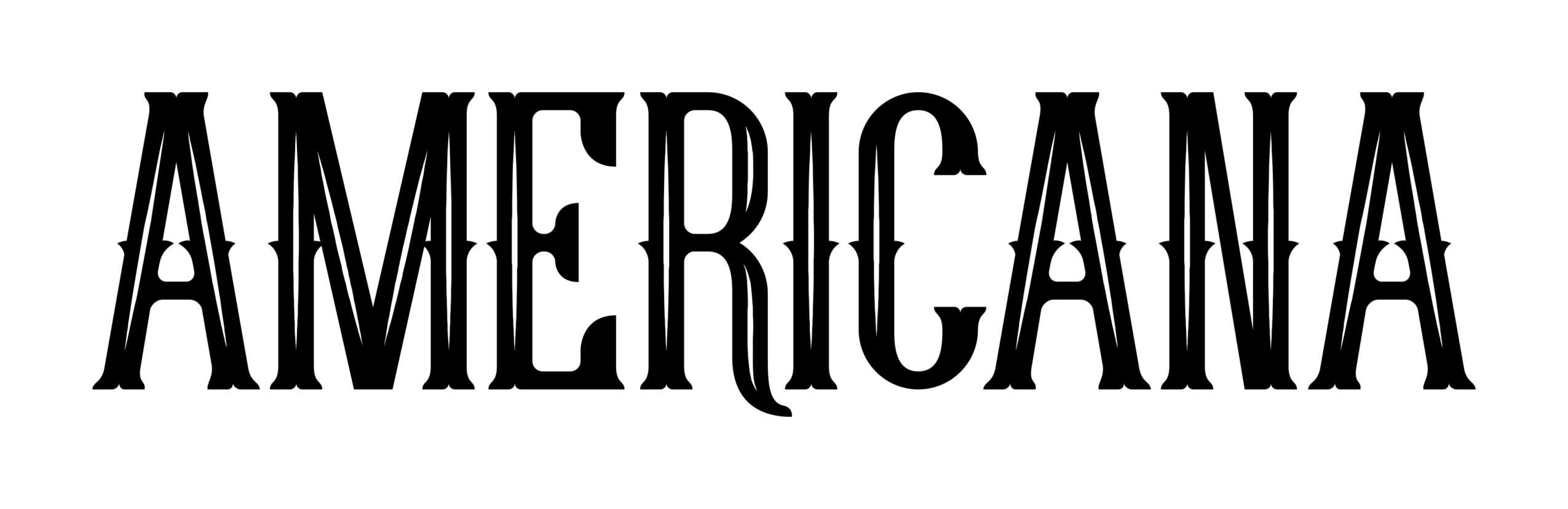 Black background with white text displaying a quote about the importance of kindness and compassion. Word count: 20.